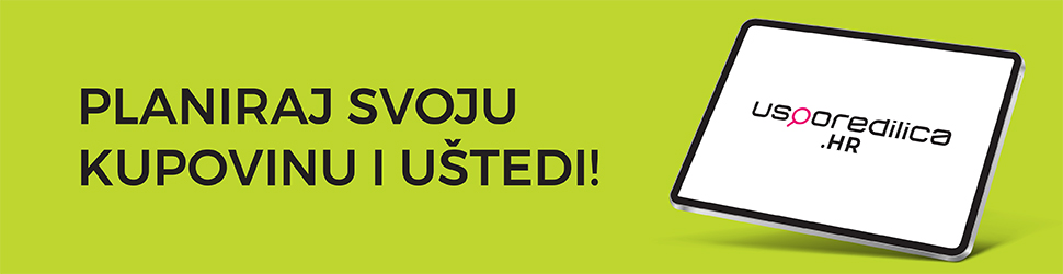 https://usporedilica.hr/