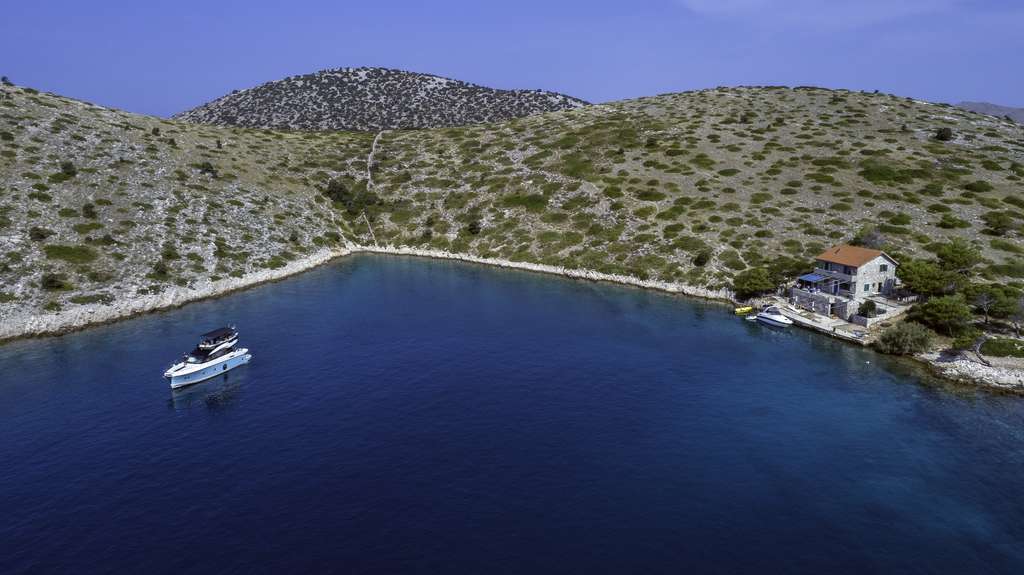 Kornati