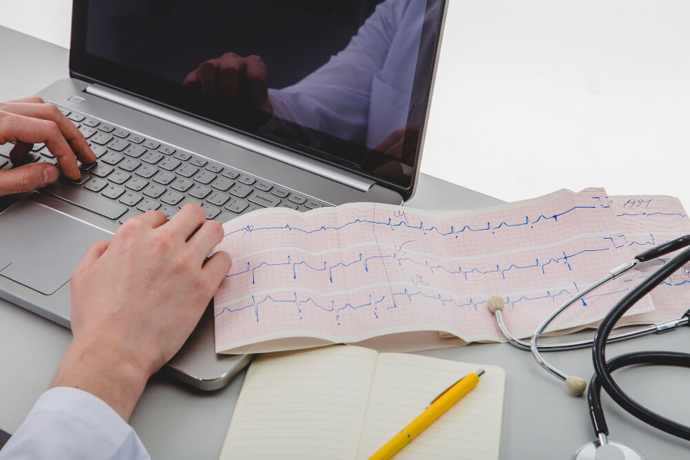 Život s fibrilacijom atrija: Nadilaženje izazova sa srčanim poremećajem