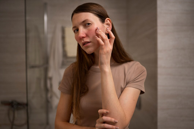 Koliko je važna kontrola i praćenje sitnih nepravilnosti na koži