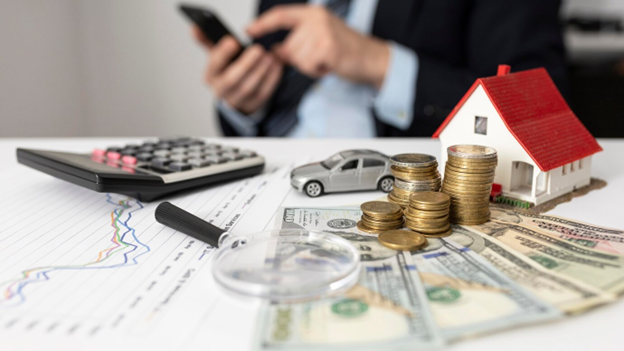 Topli vetrovi tržišta: Letnje investicije koje donose dugoročni prinos
