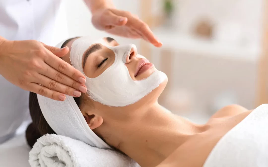 Kada je vrijeme potražiti stručni savjet o njezi lica i zašto je to dio odgovorne brige o koži