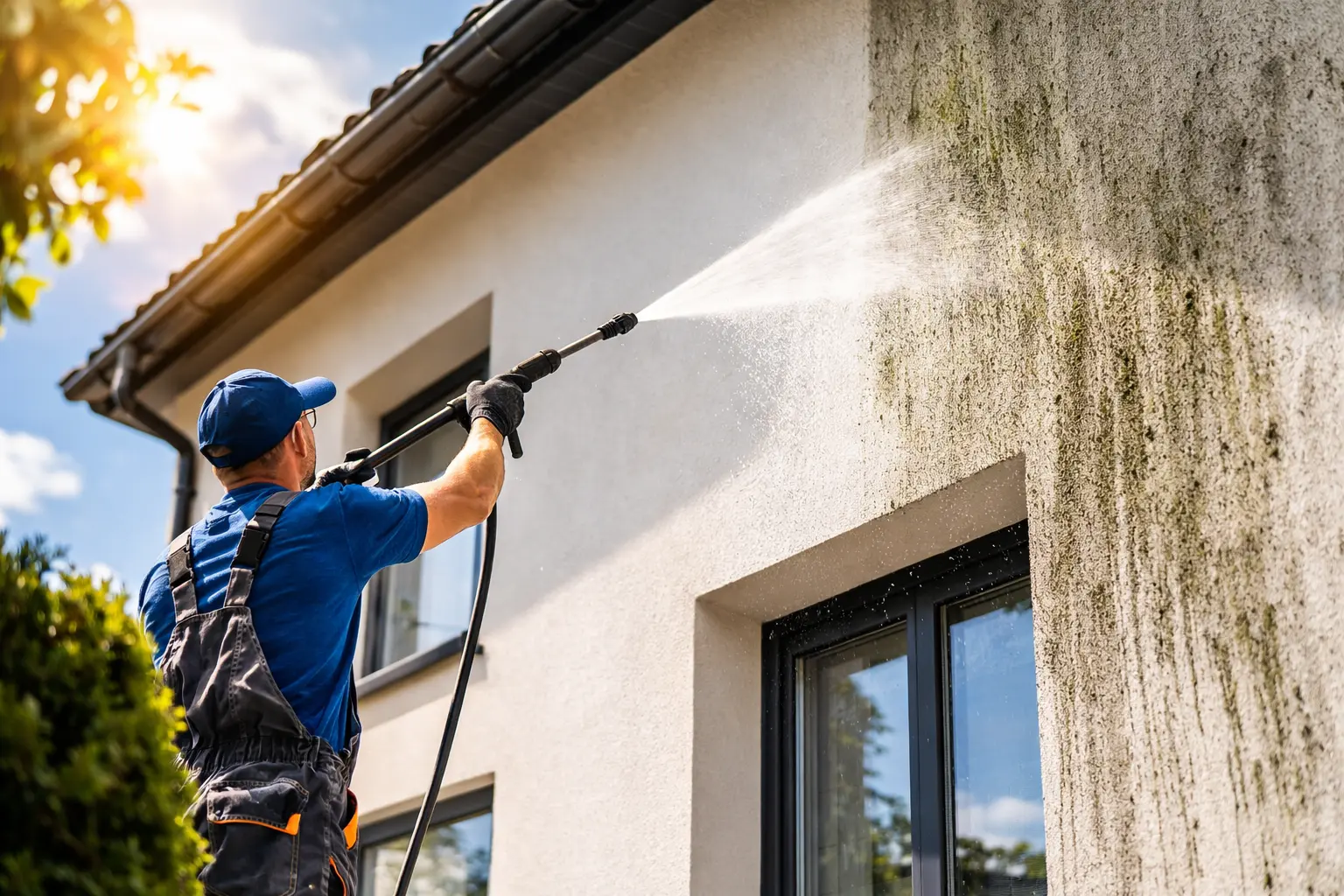 ChatGPT Image Mar 16, 2026, 10_36_58 AM