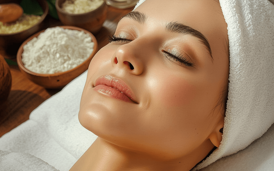 Što danas stvarno znači dobar anti age tretman i zašto nije isto za svaku osobu