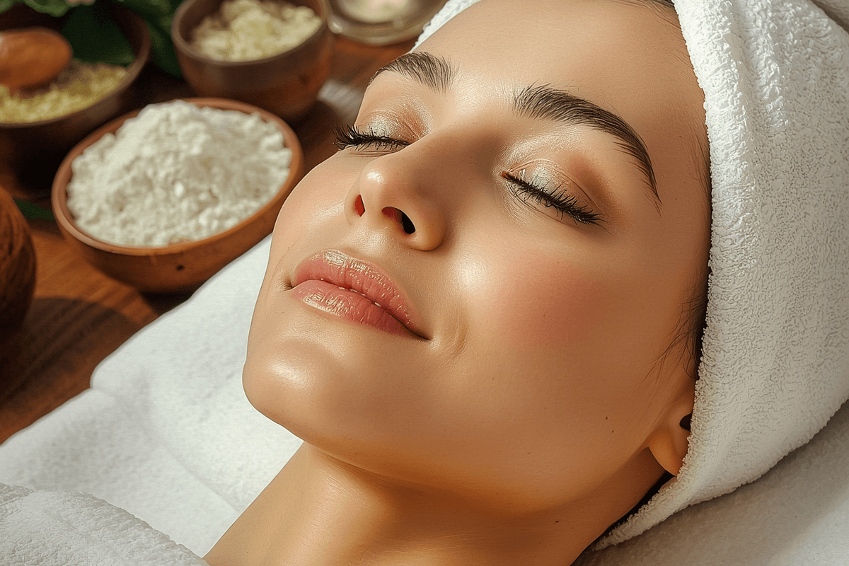 Dizajn bez naslova – 2026-03-23T084700.219 (1)